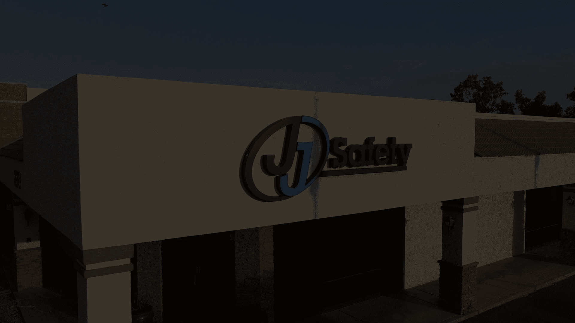 Animation First Frame