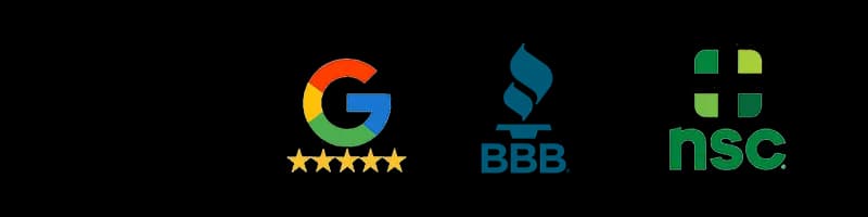 Welcome to JJ Safety