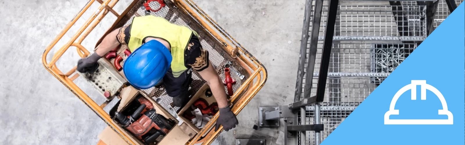 ISNetworld Certification Hero