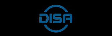 Disa Logo