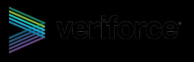 Veriforce Logo
