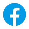 Facebook icon