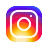 Instagram icon