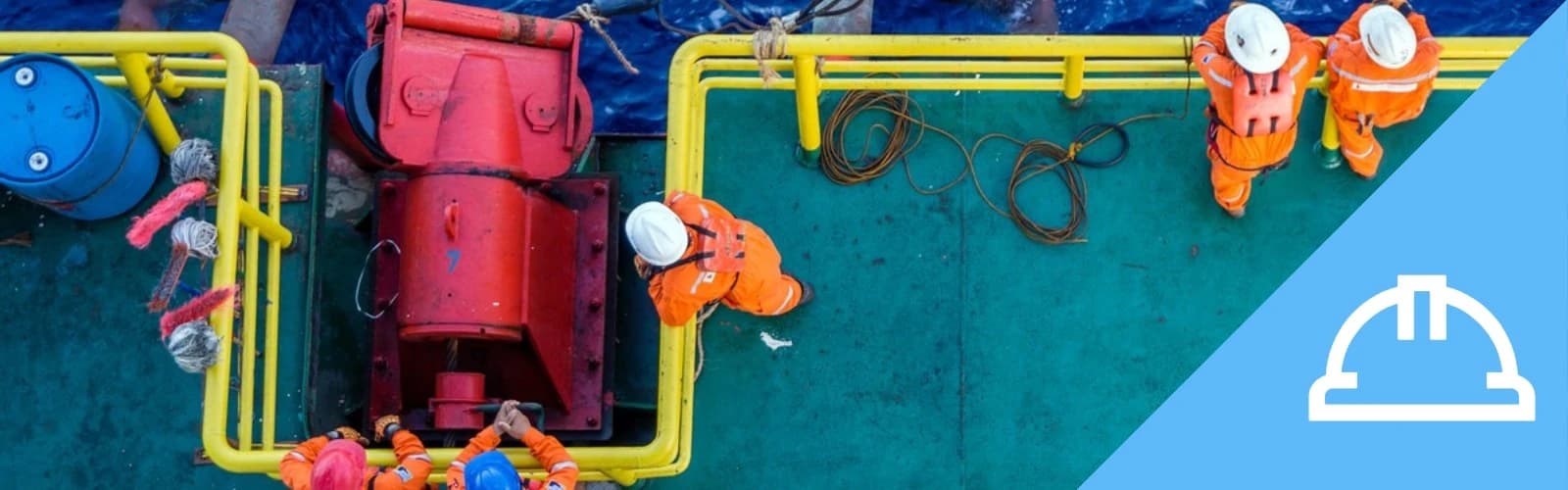 Compliance Pro Banner